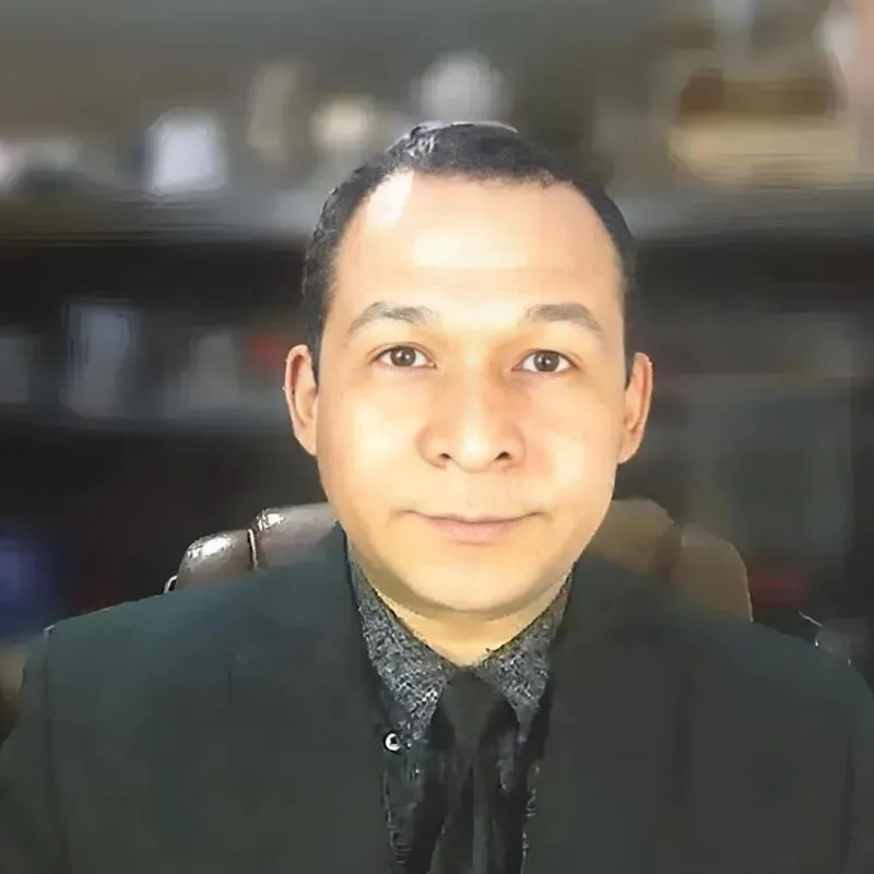 Se levantó el paro; el rezago sigue