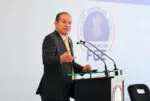 Se mantienen operativos e investigación en Morelia tras capturas del Sierra 1 y Sierra 2: FGE