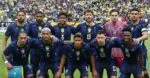 Se reivindica Brasil al golear a Haití y lo elimina del Mundial 2026