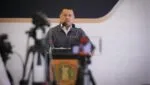 Secuestro y homicidio de adolescente en Morelia derivó en exigencia de 300 mil pesos: Torres Piña
