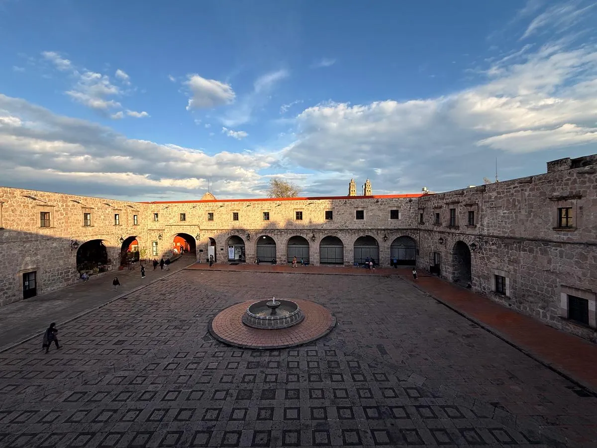 Secum abre inscripciones para los Talleres de Verano en la Casa de la Cultura de Morelia