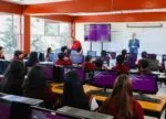 SEE suspende clases en Sierra-Costa por prevención ante la tormenta tropical “Boris”