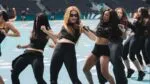 ¡Sueltan video inédito! Shakira enciende el Estadio Azteca y paraliza las redes a horas del Mundial