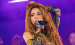 Shakira comparte su vida como madre soltera tras su separación con Piqué