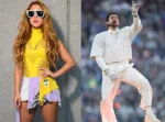 Shakira conquista audiencia global en Mundial 2026; supera a Bad bunny