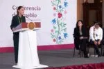 Sheinbaum niega haber firmado nombramiento del exdirector de Pemex en INEEL