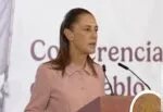 Anuncia Sheinbaum consulta con maestros tras falta de acuerdo con CNTE