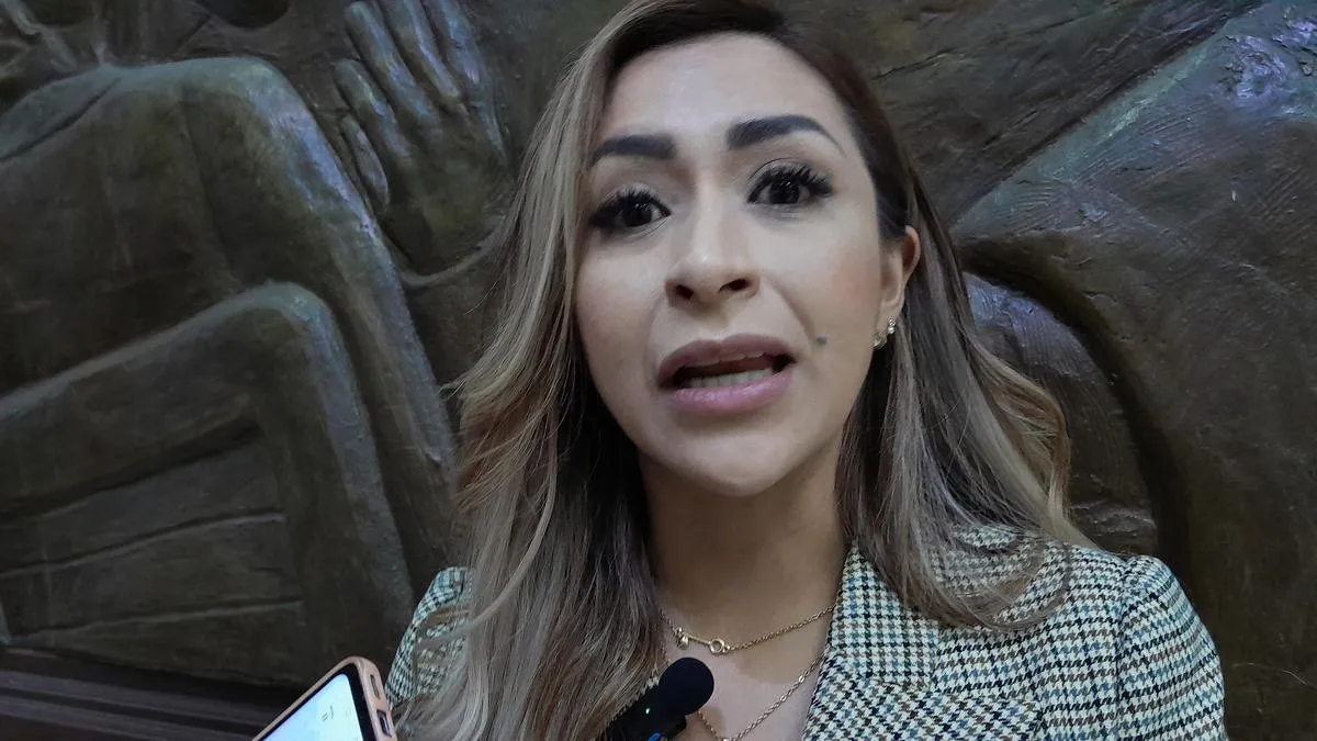 Sheinbaum está mal informada sobre la reforma electoral en Michoacán, sí hay afectación a independientes