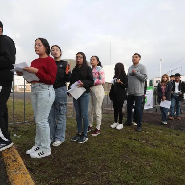 Si eres aspirante a las Escuelas Normales esto es lo que debes saber para tu examen de ingreso