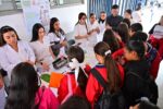 Tianguis de la Ciencia de la UMSNH estará dirigido a las primeras infancias