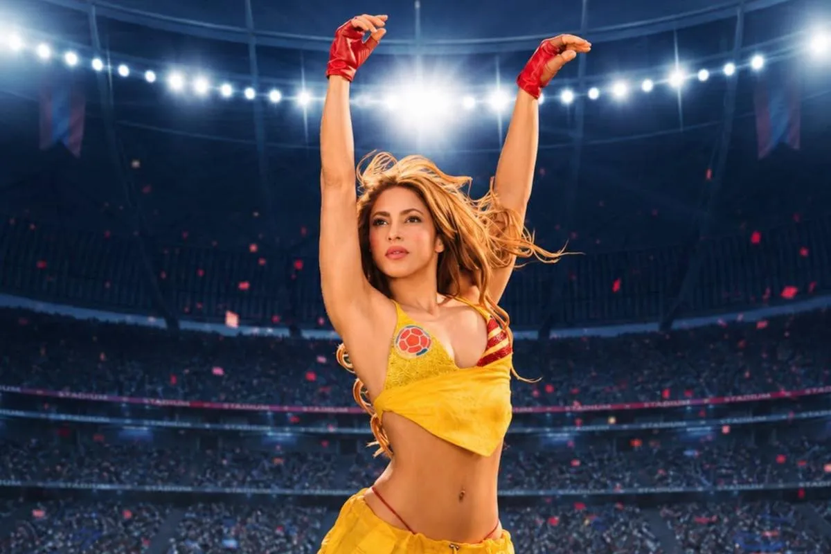 ¡Todo listo para el arranque de la Copa del Mundo 2026!-1