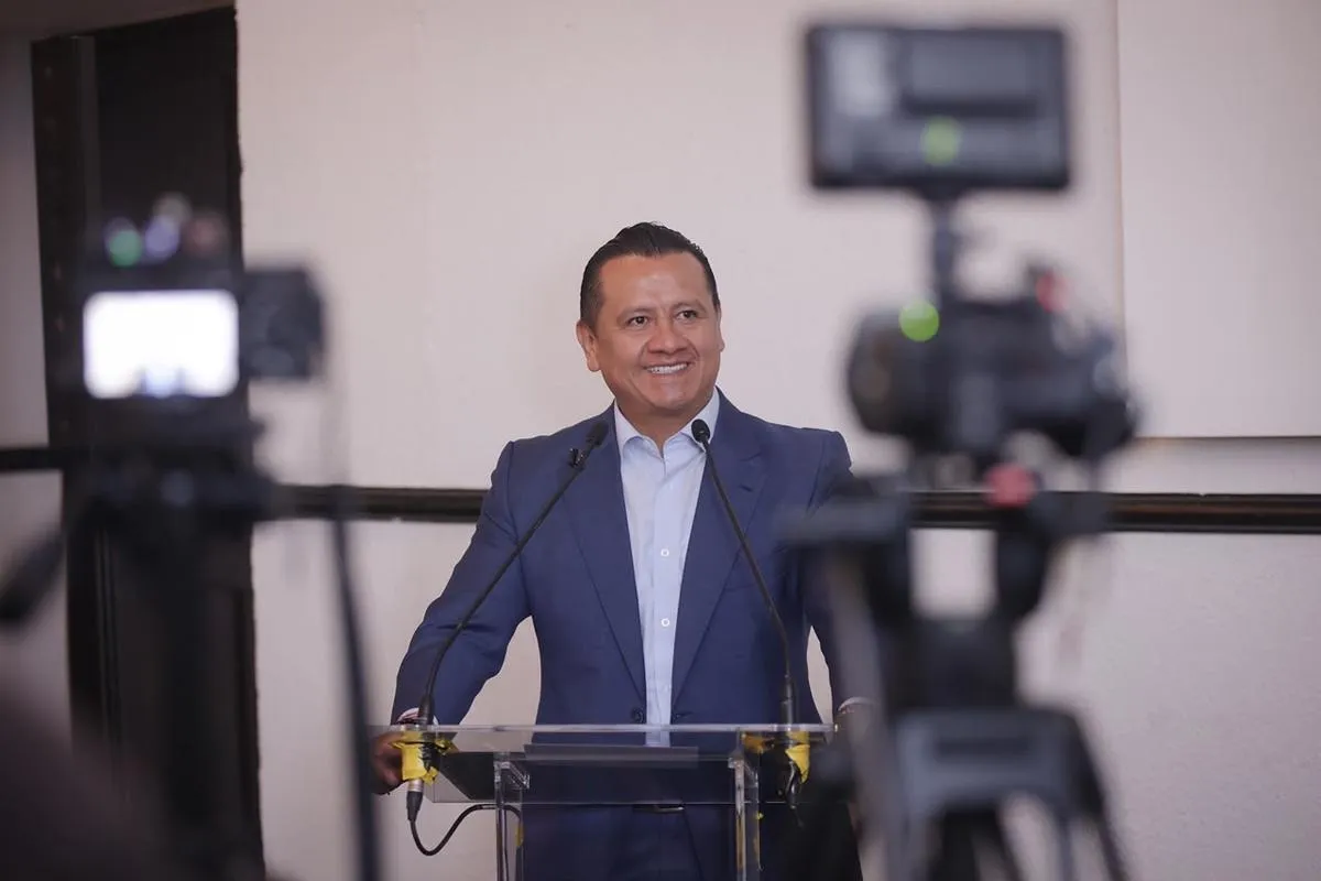 Torres Piña mujeres comunidad LGBT activistas