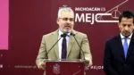 Tres mujeres asesinadas en Indaparapeo; Bedolla remite investigación a FGE