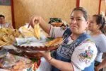 Tus compras en el Jalo Futbolero te llevan a los conciertos del Palacio del Arte