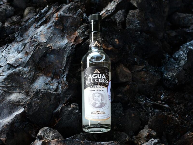 ¡Atención mezcaleros! Últimos días para integrarse al nuevo Consejo Michoacano del Mezcal