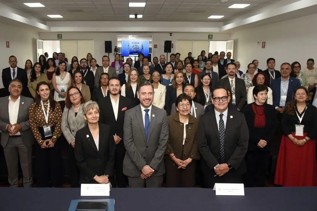 UMSNH declaración Derechos Universitarios REDDU asamblea