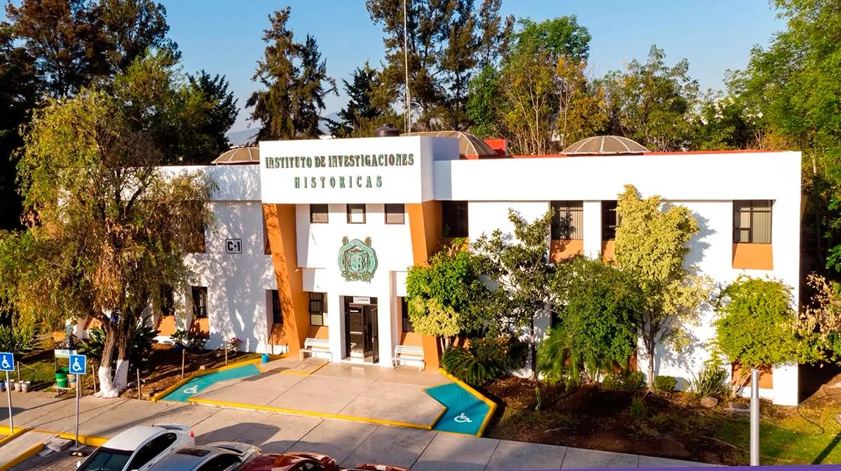 UMSNH fomenta la preservación de la lengua P'urépecha