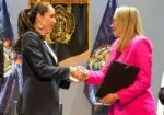 UMSNH y Secretaría de Cultura del Gobierno de México continúan sumando esfuerzos; realizarán taller