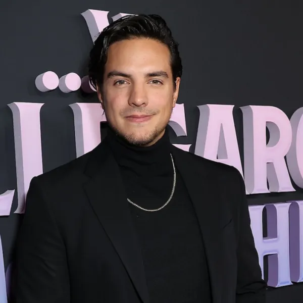 Vadhir Derbez celebra destitución de MP por corrupción