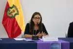 Ve Morelia en celular de menores sin vigilancia una puerta más al feminicidio