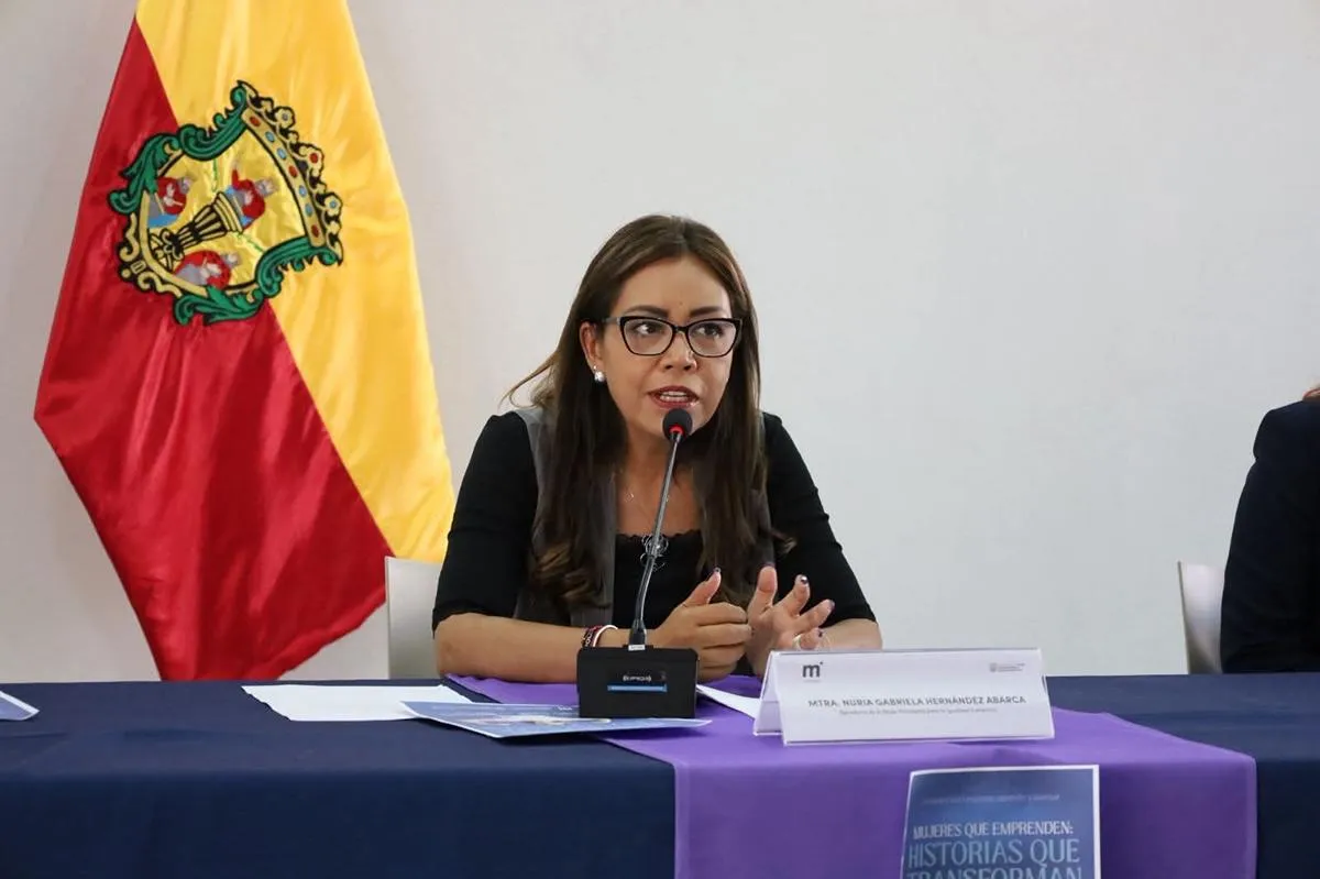 Ve Morelia en celular de menores sin vigilancia, un acceso más al feminicidio