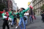¡Arranca la fiesta de la Copa del Mundo 2026 más grande de la historia!