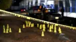 83.1% de uruapenses vive con miedo; acumulan 86 homicidios en 2026