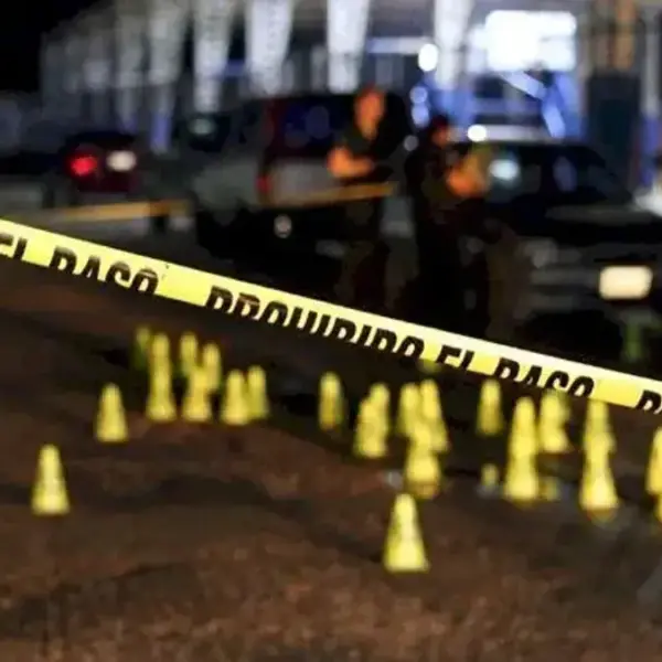 83.1% de uruapenses vive con miedo; acumulan 86 homicidios en 2026