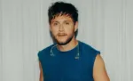 Niall Horan revela cómo enfrentó la muerte de Liam Payne con la canción “End of an Era”