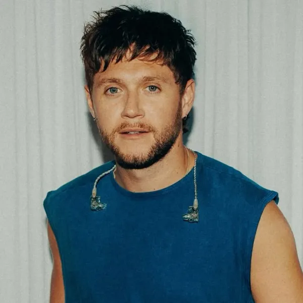 Niall Horan revela cómo enfrentó la muerte de Liam Payne con la canción “End of an Era”