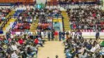 A enfocarse en su futuro, llama Yarabí Ávila a aspirantes a ingresar a la UMSNH