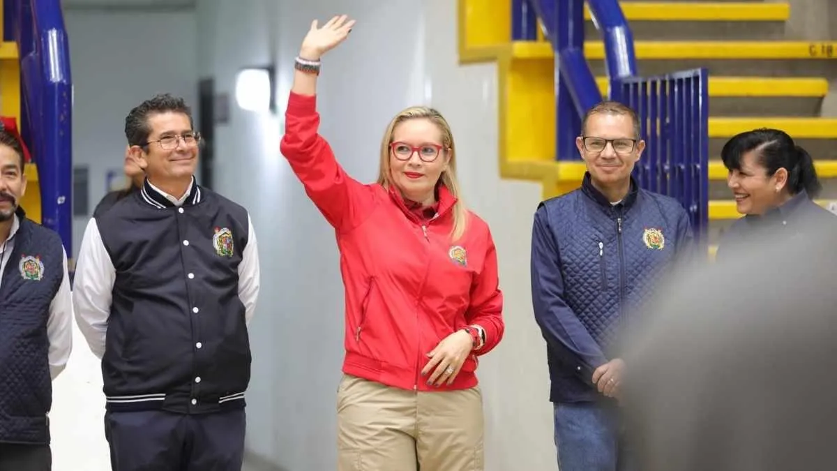 A enfocarse en su futuro, llaman a aspirantes a ingresar a la UMSNH