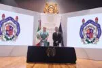 A escribir el presente y el futuro de la UMSNH, convoca Yarabí Ávila al nuevo Consejo Universitario