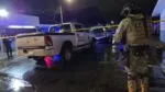A proceso 2 presuntos responsables del ataque armado en cachimba al sur de Morelia