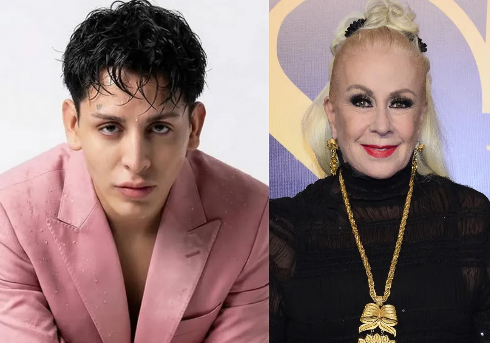 Abogado de Kunno responde a Laura Zapata y advierte: “Falsear información es un delito”