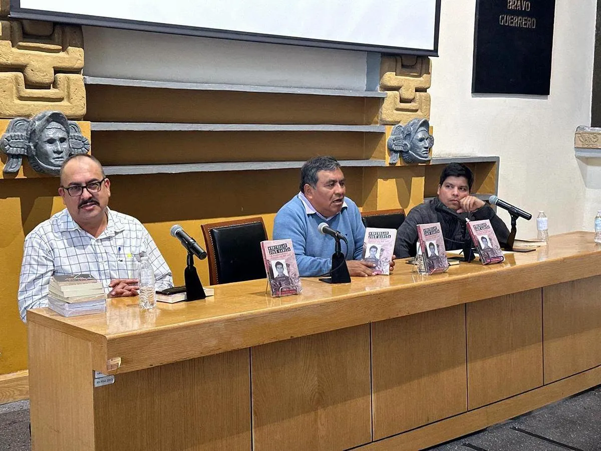 Académico advierte riesgos en propuesta de ley para pueblos indígenas