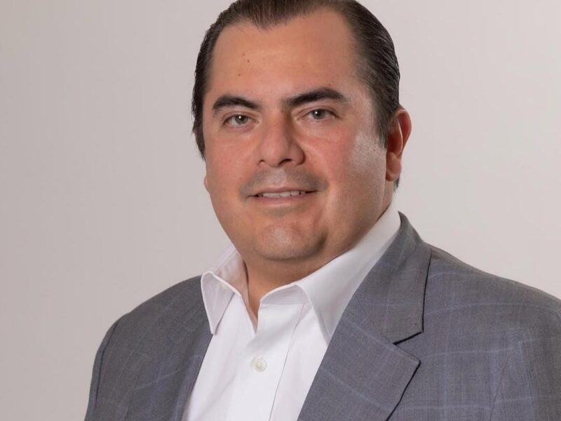 Acusan a juez ligado a Morena de quitar pensión alimenticia a una menor de Zacapu