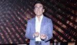 Adal Ramones habla sobre la rivalidad entre aficionados de México y Argentina