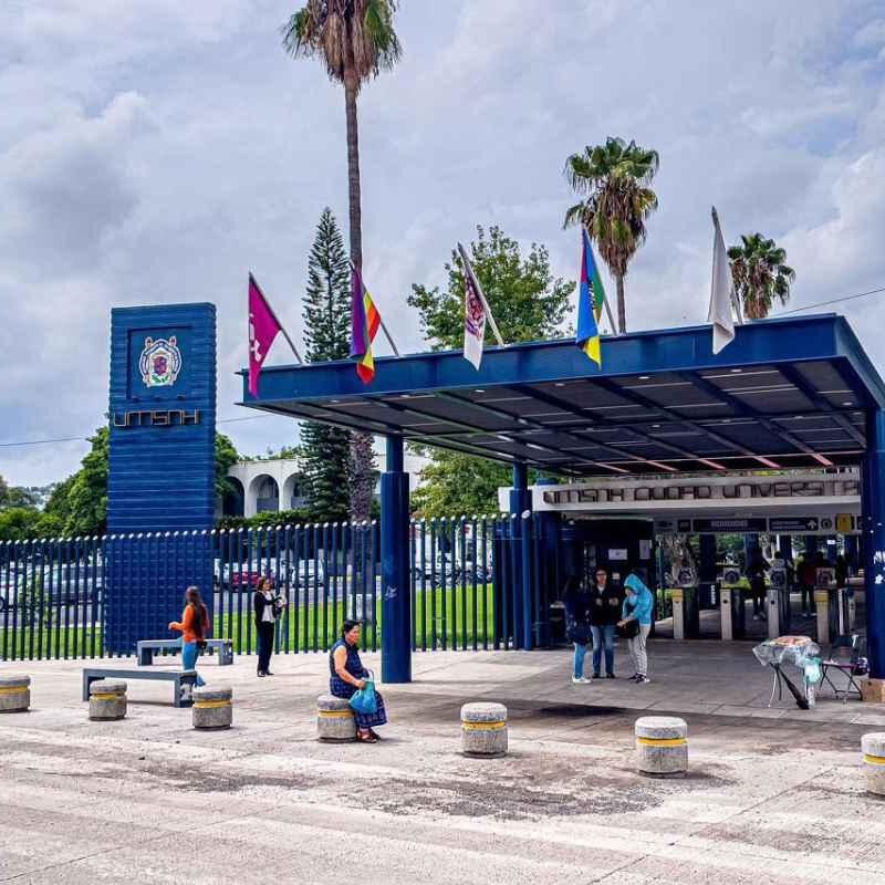 Administración de Yarabí Ávila adelanta segunda quincena de julio a las y los trabajadores nicolaitas