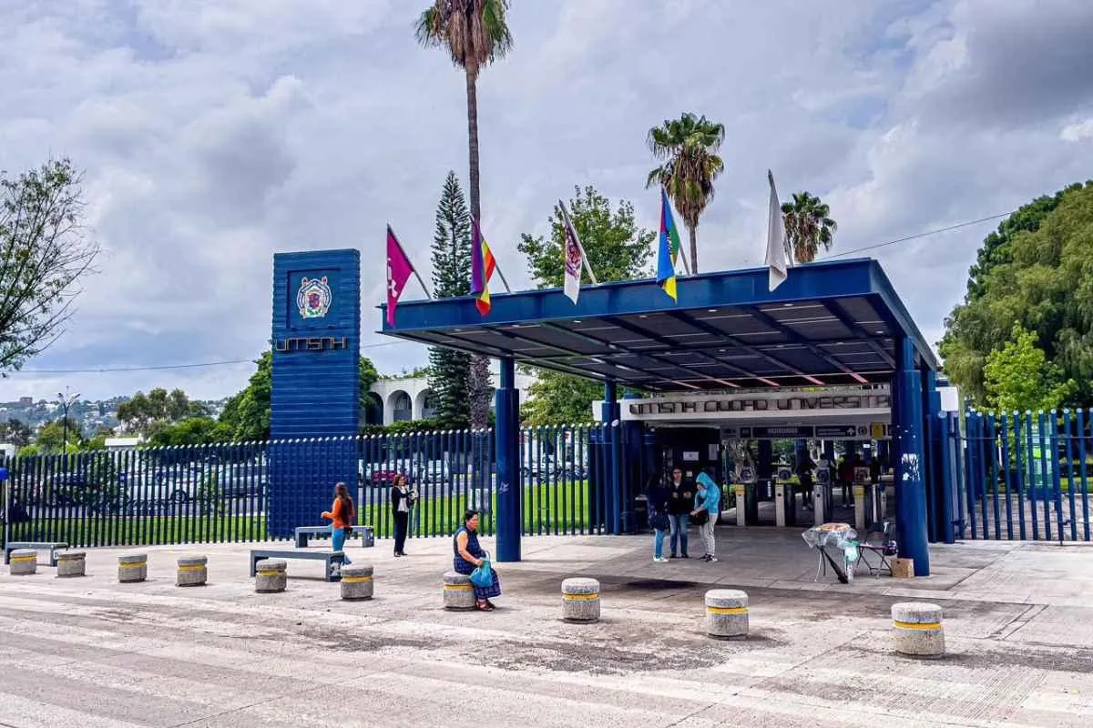 Administración de Yarabí Ávila en UMSNH adelanta segunda quincena de julio a las y los trabajadores nicolaitas