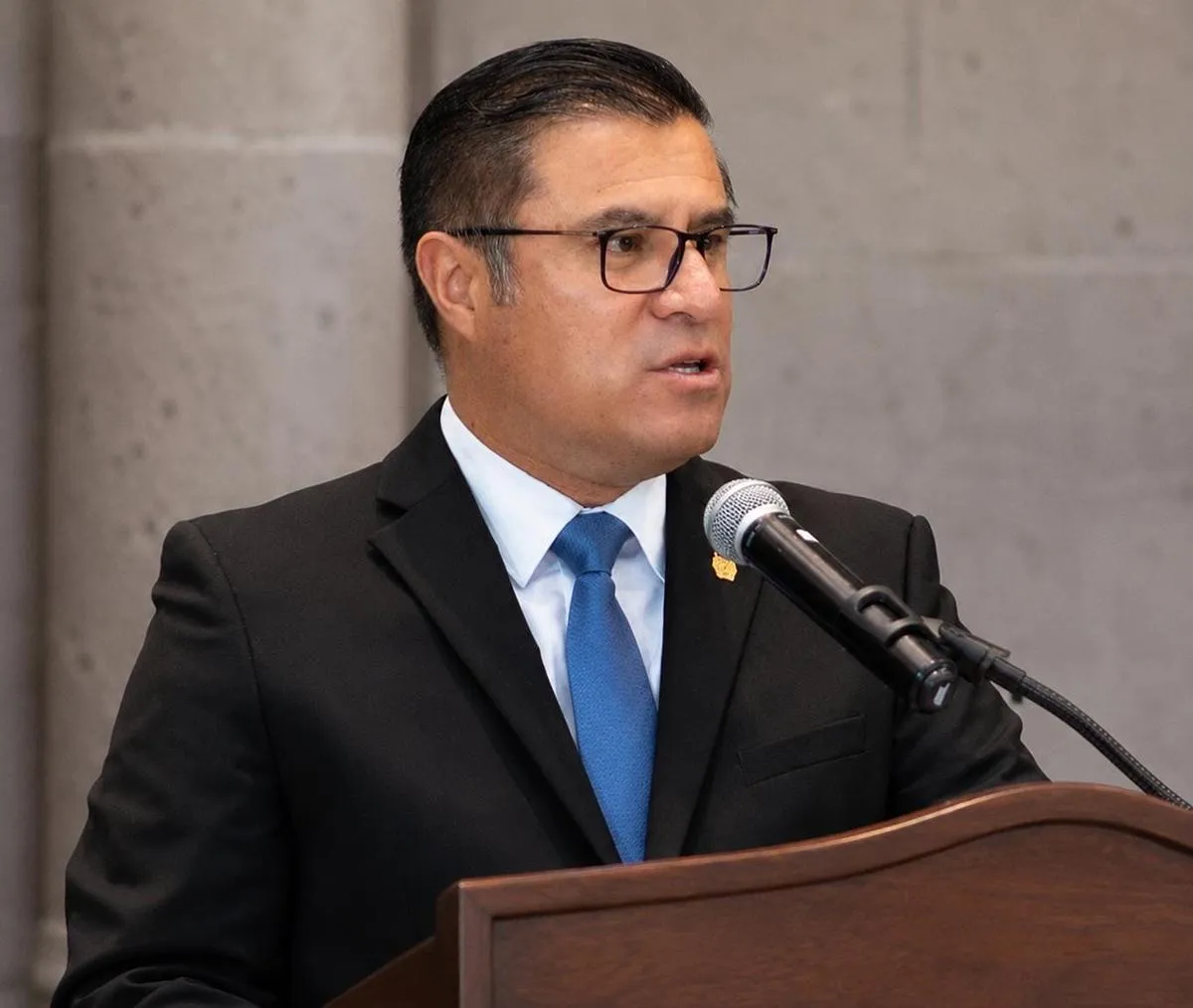 Advierte UMSNH intervención judicial arbitraria en su autonomía; ve irregularidades en fallos