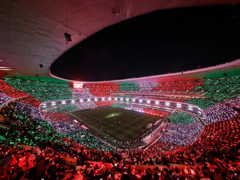 La agenda de partidos que restan de la Jornada 2 del Apertura 2026