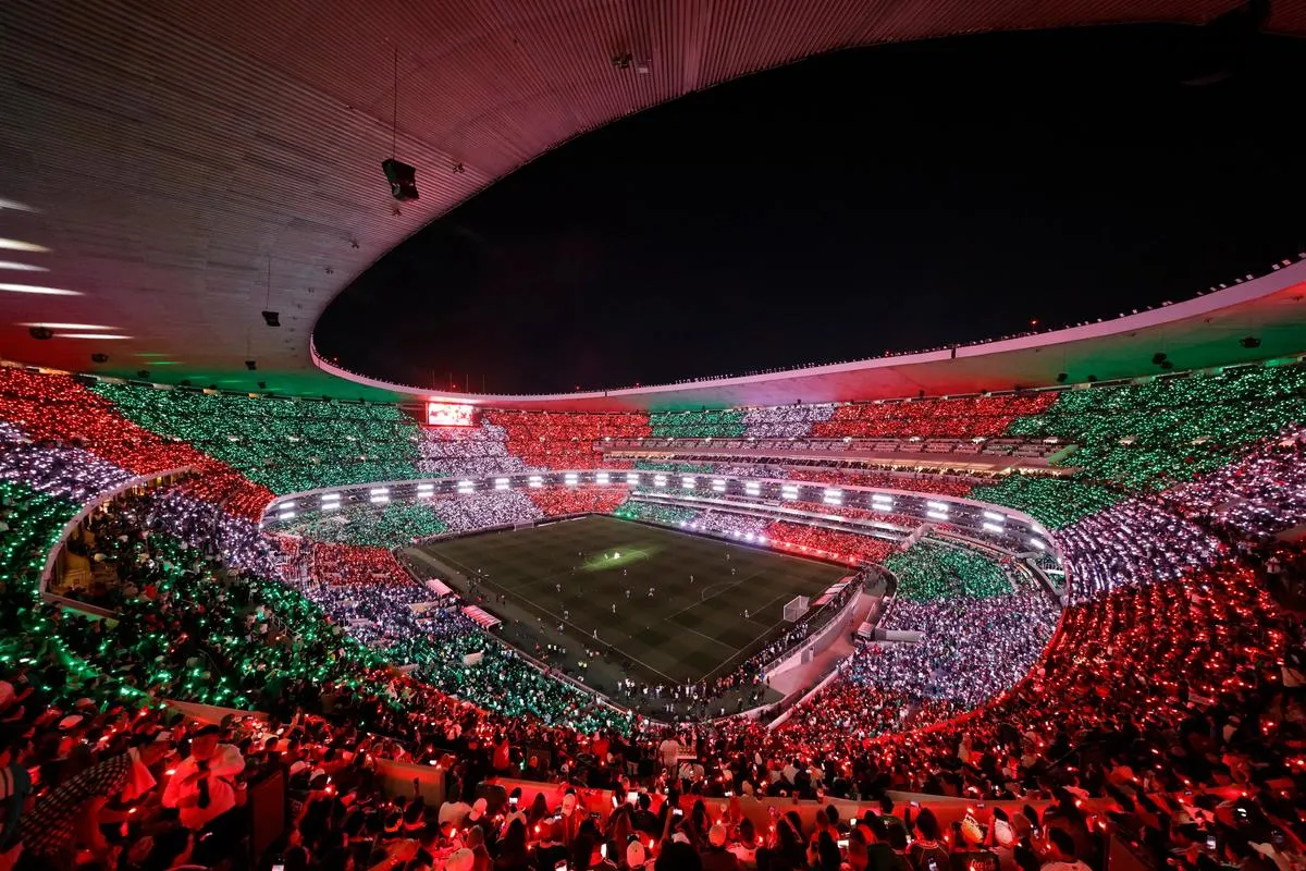 agenda de partidos que restan de la Jornada 2 del Apertura 2026