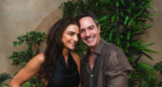 Aislinn Derbez y Mauricio Ochmann avivan rumores de reconciliación