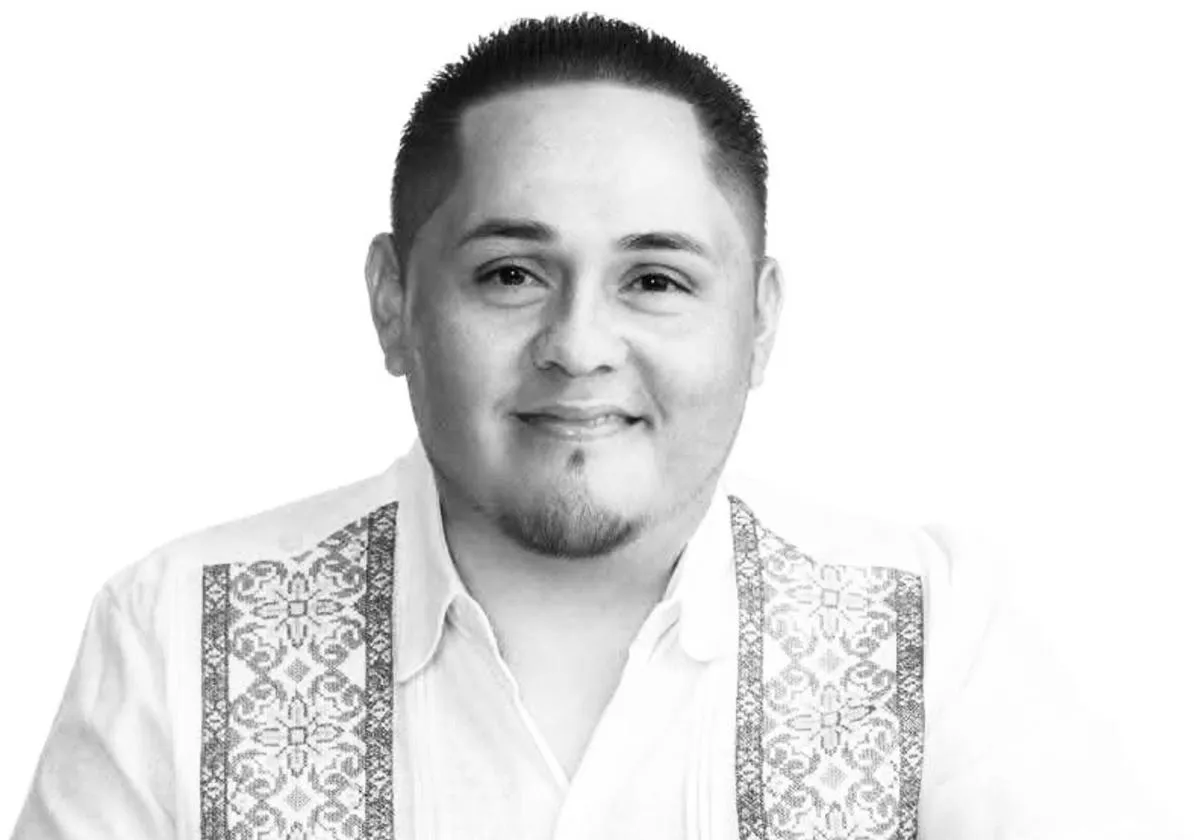alcalde de Huamuxtitlán Guerrero muerte