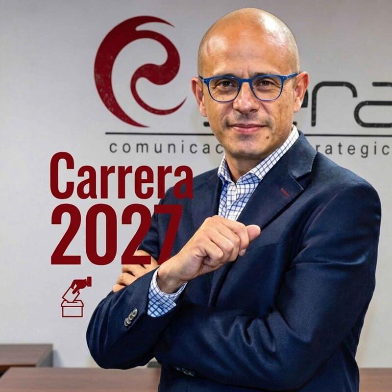“Alcances de la libertad de expresión”