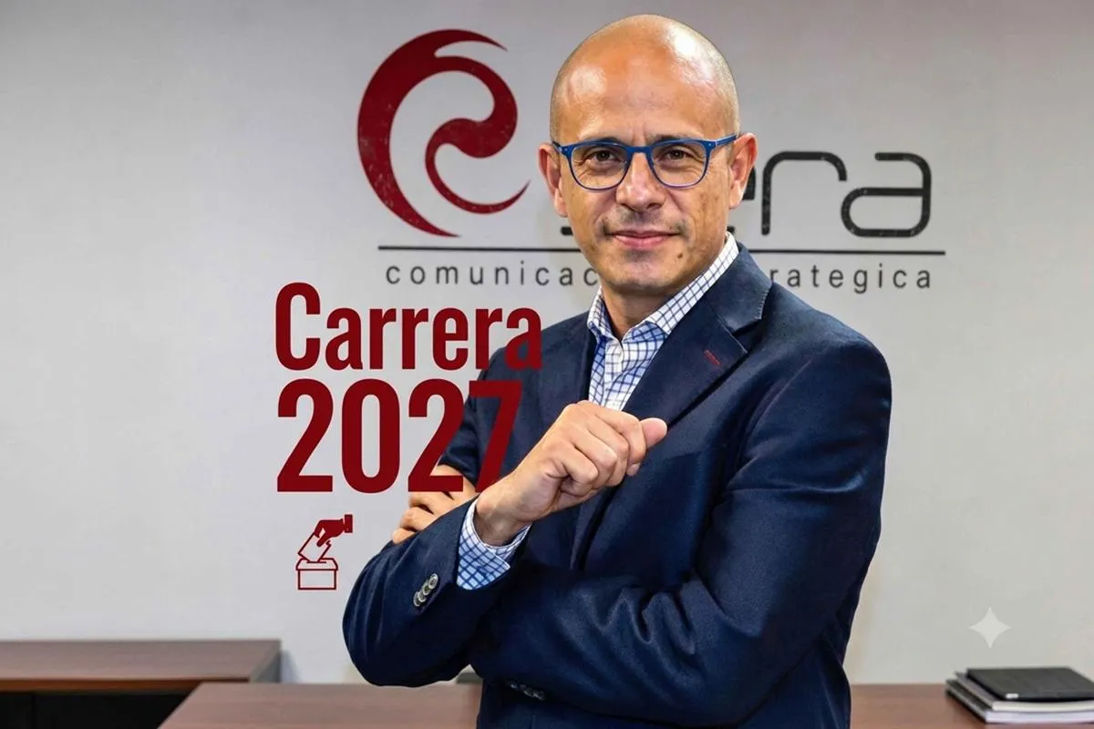 Alcances de la libertad de expresión