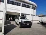 Alista DIF Morelia albergues para más de 75 personas por lluvias