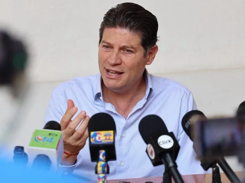 Alista Morelia batalla legal si hay intento de desaparecer su policía municipal