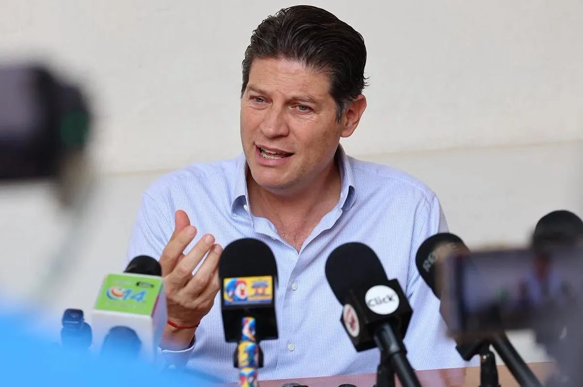 Alista Morelia batalla legal si hay intento de desaparecer su policía municipal
